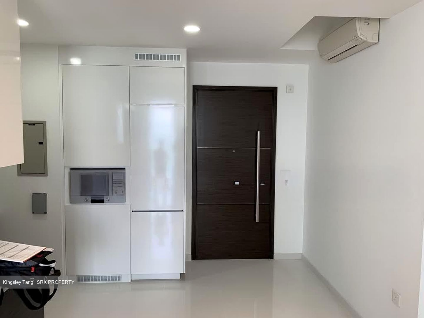 Eon Shenton (D2), Apartment #582327981